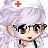 MissAdorable_bae's avatar