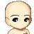 xGhibli's avatar