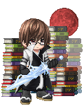 Sleepology's avatar