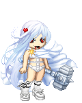 Dakcrometes's avatar