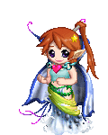 Sylven Lightfoot's avatar