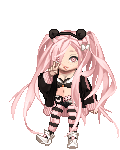 The Nephilim Rosier's avatar