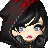 pssnangel4's avatar