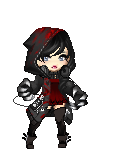 pssnangel4's avatar
