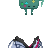 NamesRina's avatar