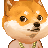 KawaiiTrap's avatar