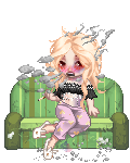 P A Y A S O T R I S T E's avatar