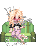 P A Y A S O T R I S T E's avatar