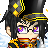 iPhyllo's avatar