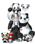 annon's avatar