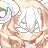 Give a Pig a Pancake's avatar