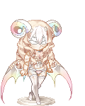 Give a Pig a Pancake's avatar