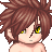 Garry of the Blue Rose's avatar