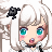 InnocenceIsMine's avatar