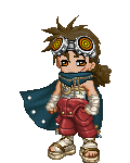 Nico DeLuca's avatar