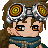 Nico DeLuca's avatar