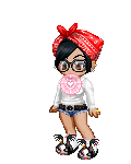 IIX-Erica-XII's avatar