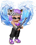 ARTISToWRDS_PNTRoSTORIES's avatar