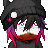 ll Orgasmic Oranges ll's avatar