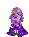 Satine Smith's avatar
