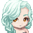 Satans Dirty Helper's avatar
