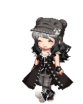 Pretty Vampire Anna's avatar