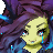 Avalei's avatar