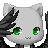 SecretySecretMule's avatar