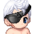 Vexao's avatar