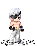 Vexao's avatar