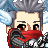 Dragon Caesar's avatar