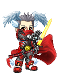 Dragon Caesar's avatar