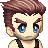President Reagan III's avatar
