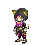 PinkPandora's avatar