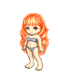 Lady Takayui's avatar
