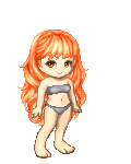 Lady Takayui's avatar