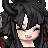 Uke-Misaki's avatar