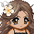 Yuuzuki_x's avatar