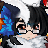 Rokusho The Black Cat's avatar