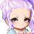 Strawb3rry Bunny's avatar