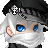 Choquis's avatar