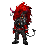 Menacing Stranger's avatar