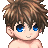 Music-Florian's avatar