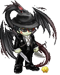Shade of the Aureolin Sun's avatar