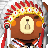 Native Abearican