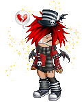 Tr33 Hu99er's avatar
