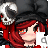 Psychotic Moo's avatar