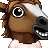 CrowCounting v1's avatar