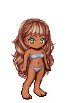BunnyBucketz's avatar