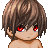 TDA_War Wolf's avatar